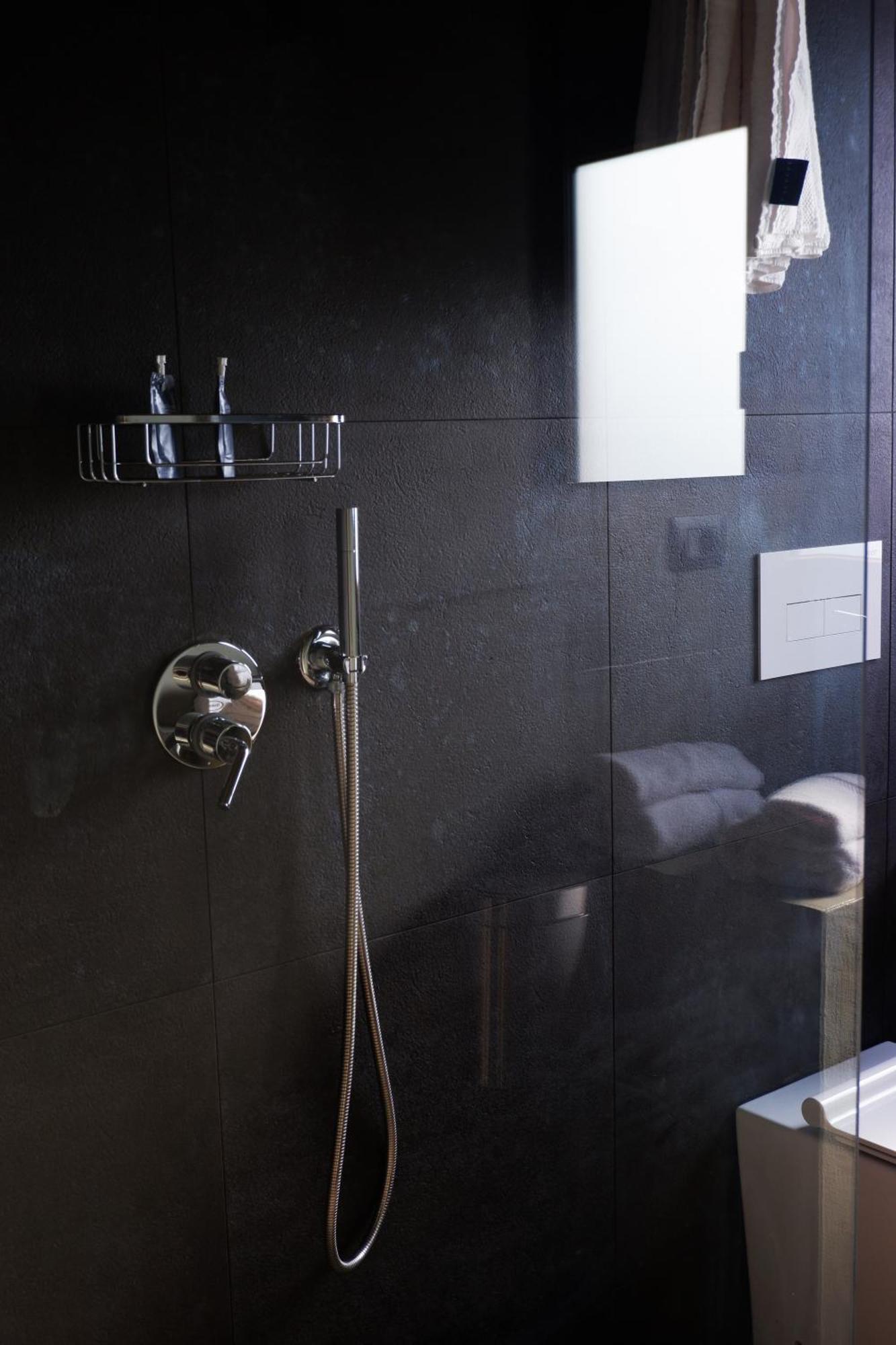 Podere Dell'Etna Segreta - Essential Nature Hotel & Glamping Biancavilla Zewnętrze zdjęcie