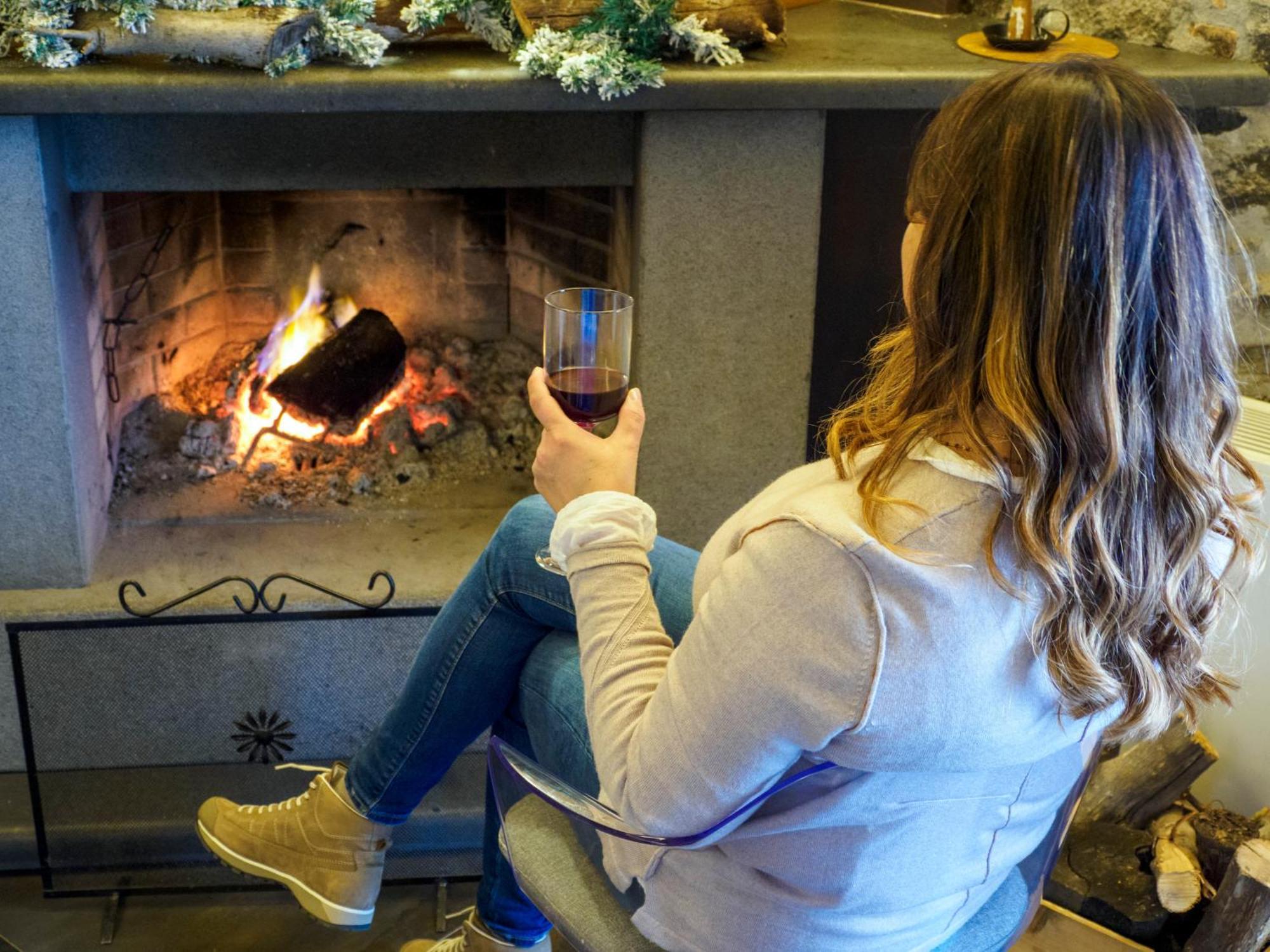 Podere Dell'Etna Segreta - Essential Nature Hotel & Glamping Biancavilla Zewnętrze zdjęcie